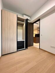 Jervois Mansion (D10), Apartment #581877481